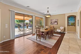 12345 W Dove Wing Way, Peoria, AZ 85383 - Photo 21