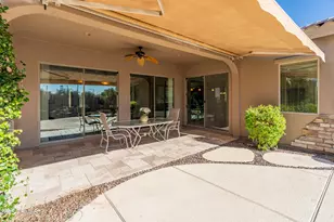 12345 W Dove Wing Way, Peoria, AZ 85383 - Photo 43