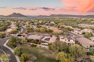 12345 W Dove Wing Way, Peoria, AZ 85383 - Photo 53