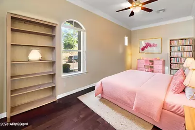 12345 W Dove Wing Way, Peoria, AZ 85383 - Photo 31