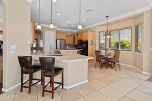 12345 W Dove Wing Way, Peoria, AZ 85383 - Photo 13