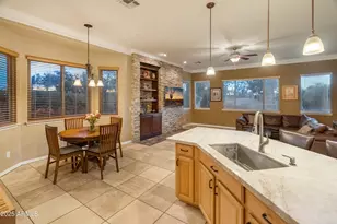 12345 W Dove Wing Way, Peoria, AZ 85383 - Photo 15