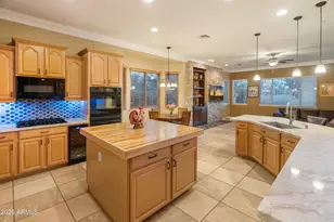 12345 W Dove Wing Way, Peoria, AZ 85383 - Photo 9