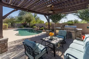 12345 W Dove Wing Way, Peoria, AZ 85383 - Photo 39