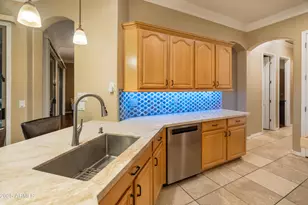 12345 W Dove Wing Way, Peoria, AZ 85383 - Photo 11