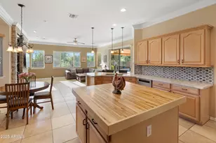 12345 W Dove Wing Way, Peoria, AZ 85383 - Photo 5