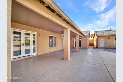 15164 W Merrell Street, Goodyear, AZ 85395 - Photo 47