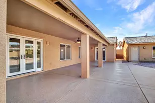 15164 W Merrell St, Goodyear, AZ 85395 - Photo 47