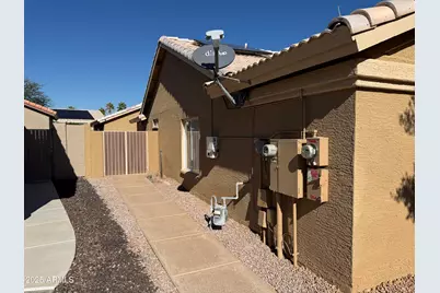 15164 W Merrell Street, Goodyear, AZ 85395 - Photo 9