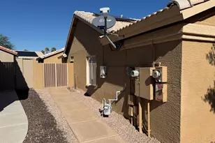 15164 W Merrell St, Goodyear, AZ 85395 - Photo 9