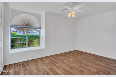 15164 W Merrell Street, Goodyear, AZ 85395 - Photo 29