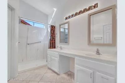 15164 W Merrell Street, Goodyear, AZ 85395 - Photo 27