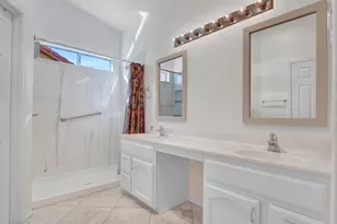 15164 W Merrell St, Goodyear, AZ 85395 - Photo 27