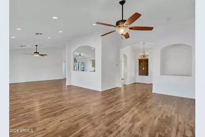 15164 W Merrell Street, Goodyear, AZ 85395 - Photo 5