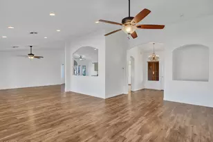 15164 W Merrell St, Goodyear, AZ 85395 - Photo 5