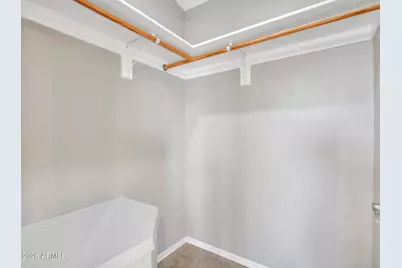 15164 W Merrell Street, Goodyear, AZ 85395 - Photo 43