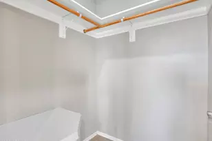 15164 W Merrell St, Goodyear, AZ 85395 - Photo 43