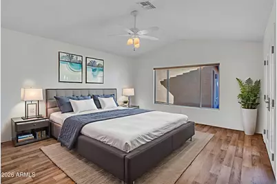 15164 W Merrell Street, Goodyear, AZ 85395 - Photo 23