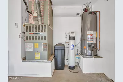 15164 W Merrell Street, Goodyear, AZ 85395 - Photo 55