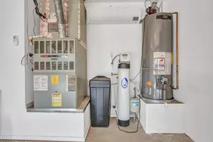 15164 W Merrell St, Goodyear, AZ 85395 - Photo 55