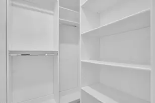 15164 W Merrell St, Goodyear, AZ 85395 - Photo 31