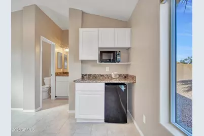 15164 W Merrell Street, Goodyear, AZ 85395 - Photo 41