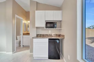 15164 W Merrell St, Goodyear, AZ 85395 - Photo 41