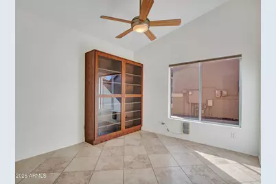 15164 W Merrell Street, Goodyear, AZ 85395 - Photo 33