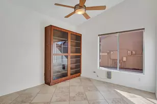 15164 W Merrell St, Goodyear, AZ 85395 - Photo 33