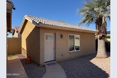 15164 W Merrell Street, Goodyear, AZ 85395 - Photo 5