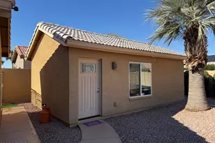 15164 W Merrell St, Goodyear, AZ 85395 - Photo 5