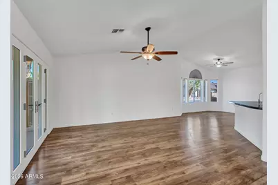 15164 W Merrell Street, Goodyear, AZ 85395 - Photo 11