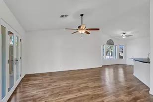 15164 W Merrell St, Goodyear, AZ 85395 - Photo 11