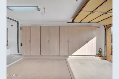 15164 W Merrell Street, Goodyear, AZ 85395 - Photo 53