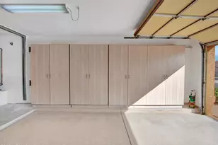 15164 W Merrell St, Goodyear, AZ 85395 - Photo 53