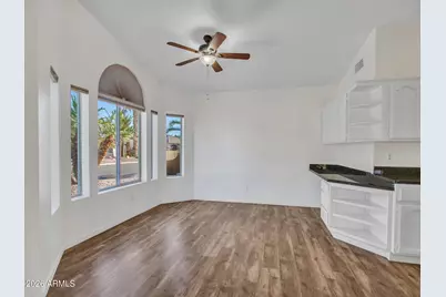 15164 W Merrell Street, Goodyear, AZ 85395 - Photo 15