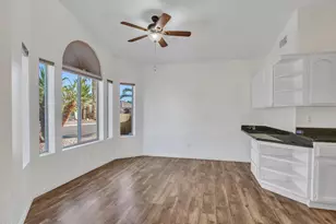 15164 W Merrell St, Goodyear, AZ 85395 - Photo 15