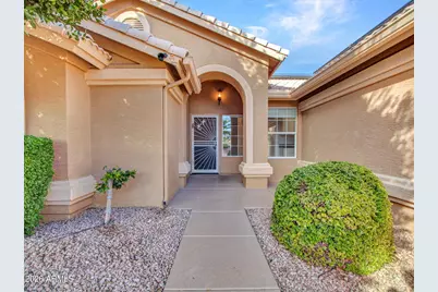 15164 W Merrell Street, Goodyear, AZ 85395 - Photo 3