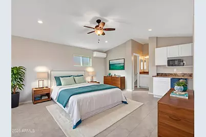 15164 W Merrell Street, Goodyear, AZ 85395 - Photo 37