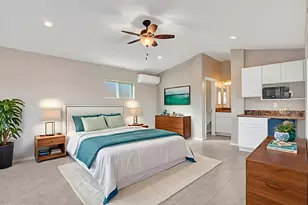 15164 W Merrell St, Goodyear, AZ 85395 - Photo 37