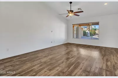 15164 W Merrell Street, Goodyear, AZ 85395 - Photo 7