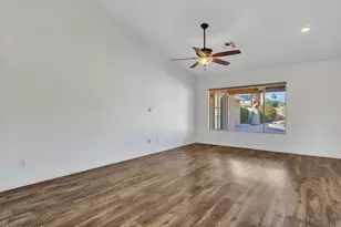 15164 W Merrell St, Goodyear, AZ 85395 - Photo 7