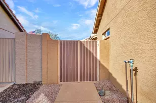 15164 W Merrell St, Goodyear, AZ 85395 - Photo 51