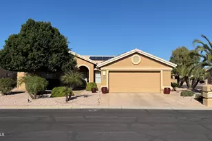 15164 W Merrell St, Goodyear, AZ 85395 - Photo 1