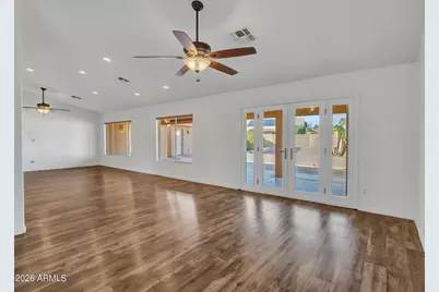 15164 W Merrell Street, Goodyear, AZ 85395 - Photo 9