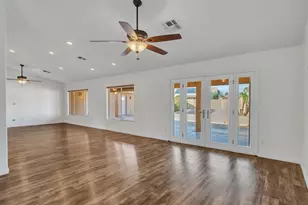 15164 W Merrell St, Goodyear, AZ 85395 - Photo 9