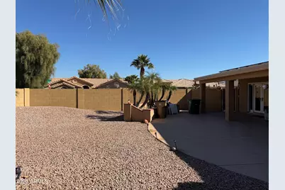 15164 W Merrell Street, Goodyear, AZ 85395 - Photo 7