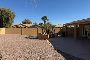 15164 W Merrell St, Goodyear, AZ 85395 - Photo 7