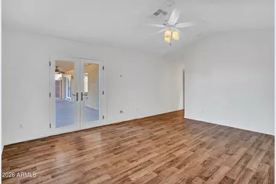 15164 W Merrell Street, Goodyear, AZ 85395 - Photo 25