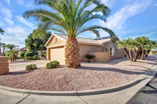 15164 W Merrell St, Goodyear, AZ 85395 - Photo 57